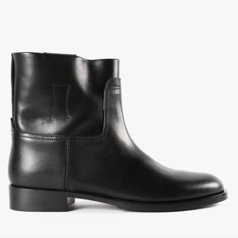 Rag & Bone Holly Ankle Boot - Picture 10 of 10
